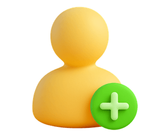 Skrovendiq registration page for creating a trading account